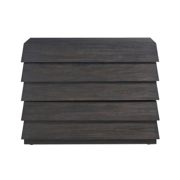 Basalt Accent Chest Macro 2
